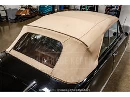 1950 Ford Custom Deluxe (CC-2103825) for sale in Grand Rapids, Michigan