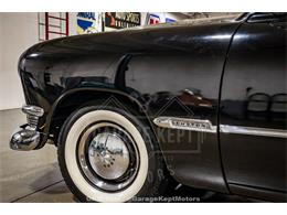 1950 Ford Custom Deluxe (CC-2103825) for sale in Grand Rapids, Michigan