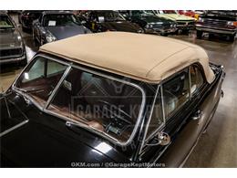 1950 Ford Custom Deluxe (CC-2103825) for sale in Grand Rapids, Michigan