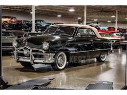 1950 Ford Custom Deluxe (CC-2103825) for sale in Grand Rapids, Michigan