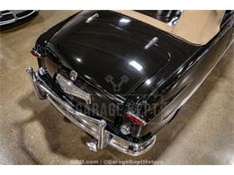 1950 Ford Custom Deluxe (CC-2103825) for sale in Grand Rapids, Michigan