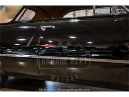 1950 Ford Custom Deluxe (CC-2103825) for sale in Grand Rapids, Michigan