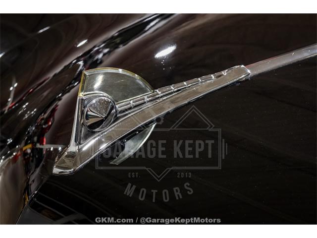 1950 Ford Custom Deluxe (CC-2103825) for sale in Grand Rapids, Michigan