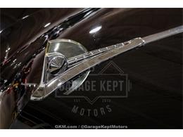 1950 Ford Custom Deluxe (CC-2103825) for sale in Grand Rapids, Michigan