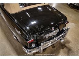 1950 Ford Custom Deluxe (CC-2103825) for sale in Grand Rapids, Michigan