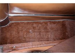 1950 Ford Custom Deluxe (CC-2103825) for sale in Grand Rapids, Michigan