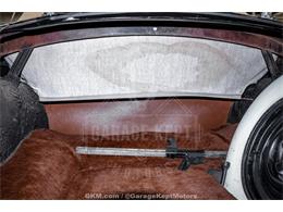 1950 Ford Custom Deluxe (CC-2103825) for sale in Grand Rapids, Michigan