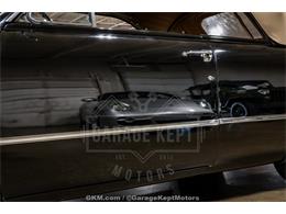 1950 Ford Custom Deluxe (CC-2103825) for sale in Grand Rapids, Michigan