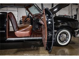 1950 Ford Custom Deluxe (CC-2103825) for sale in Grand Rapids, Michigan