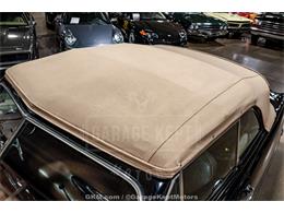 1950 Ford Custom Deluxe (CC-2103825) for sale in Grand Rapids, Michigan
