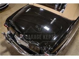 1950 Ford Custom Deluxe (CC-2103825) for sale in Grand Rapids, Michigan