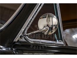 1950 Ford Custom Deluxe (CC-2103825) for sale in Grand Rapids, Michigan
