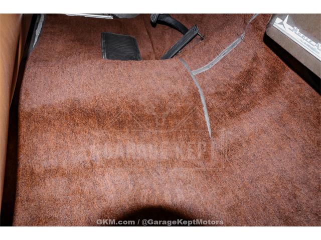 1950 Ford Custom Deluxe (CC-2103825) for sale in Grand Rapids, Michigan