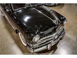 1950 Ford Custom Deluxe (CC-2103825) for sale in Grand Rapids, Michigan