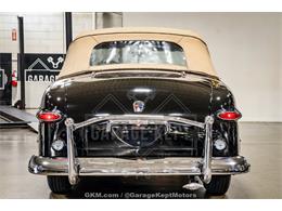 1950 Ford Custom Deluxe (CC-2103825) for sale in Grand Rapids, Michigan