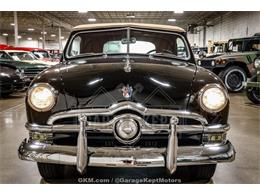 1950 Ford Custom Deluxe (CC-2103825) for sale in Grand Rapids, Michigan