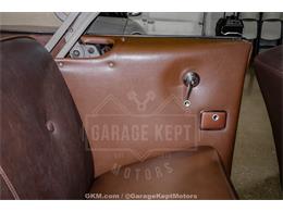 1950 Ford Custom Deluxe (CC-2103825) for sale in Grand Rapids, Michigan