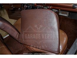 1950 Ford Custom Deluxe (CC-2103825) for sale in Grand Rapids, Michigan