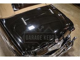 1950 Ford Custom Deluxe (CC-2103825) for sale in Grand Rapids, Michigan