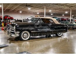 1950 Ford Custom Deluxe (CC-2103825) for sale in Grand Rapids, Michigan