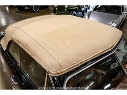 1950 Ford Custom Deluxe (CC-2103825) for sale in Grand Rapids, Michigan