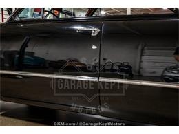 1950 Ford Custom Deluxe (CC-2103825) for sale in Grand Rapids, Michigan