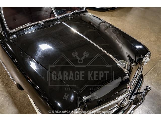 1950 Ford Custom Deluxe (CC-2103825) for sale in Grand Rapids, Michigan