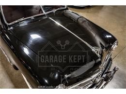 1950 Ford Custom Deluxe (CC-2103825) for sale in Grand Rapids, Michigan