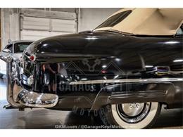 1950 Ford Custom Deluxe (CC-2103825) for sale in Grand Rapids, Michigan