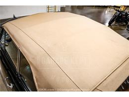 1950 Ford Custom Deluxe (CC-2103825) for sale in Grand Rapids, Michigan