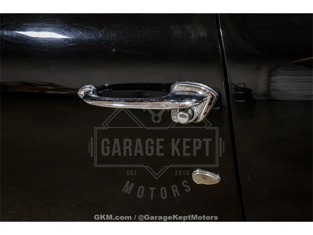 1950 Ford Custom Deluxe (CC-2103825) for sale in Grand Rapids, Michigan