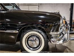 1950 Ford Custom Deluxe (CC-2103825) for sale in Grand Rapids, Michigan