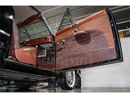 1950 Ford Custom Deluxe (CC-2103825) for sale in Grand Rapids, Michigan