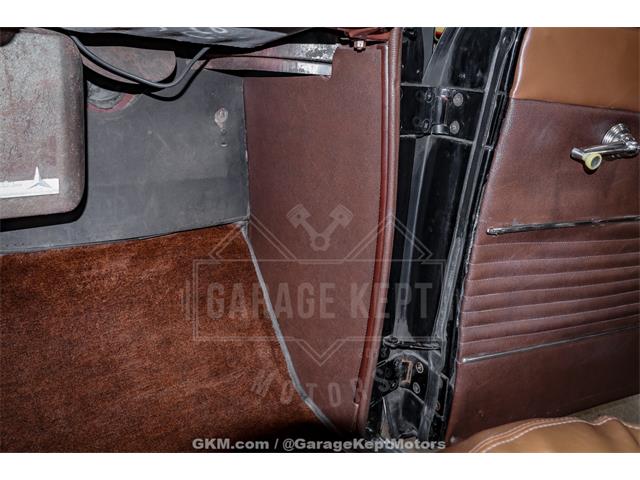 1950 Ford Custom Deluxe (CC-2103825) for sale in Grand Rapids, Michigan