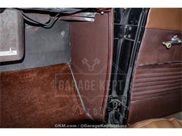 1950 Ford Custom Deluxe (CC-2103825) for sale in Grand Rapids, Michigan