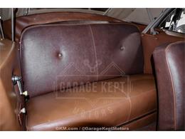 1950 Ford Custom Deluxe (CC-2103825) for sale in Grand Rapids, Michigan