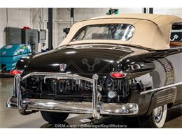 1950 Ford Custom Deluxe (CC-2103825) for sale in Grand Rapids, Michigan