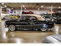 1950 Ford Custom Deluxe (CC-2103825) for sale in Grand Rapids, Michigan