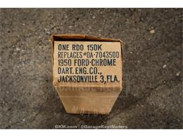 1950 Ford Custom Deluxe (CC-2103825) for sale in Grand Rapids, Michigan
