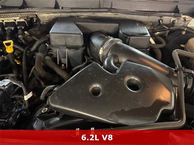 2012 Ford F350 (CC-2103828) for sale in Brookings, South Dakota
