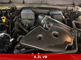 2012 Ford F350 (CC-2103828) for sale in Brookings, South Dakota