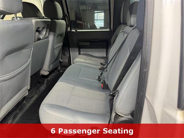 2012 Ford F350 (CC-2103828) for sale in Brookings, South Dakota