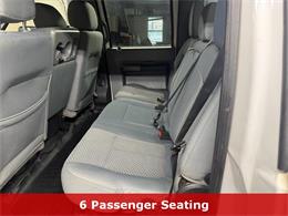 2012 Ford F350 (CC-2103828) for sale in Brookings, South Dakota