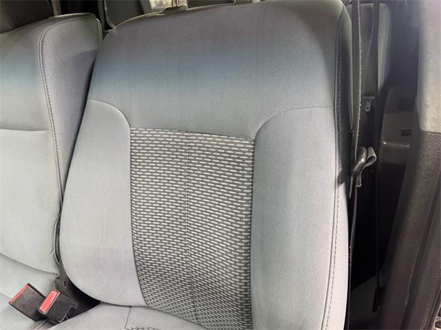 2012 Ford F350 (CC-2103828) for sale in Brookings, South Dakota