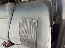 2012 Ford F350 (CC-2103828) for sale in Brookings, South Dakota