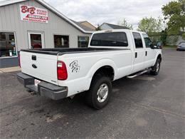 2012 Ford F350 (CC-2103828) for sale in Brookings, South Dakota