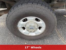 2012 Ford F350 (CC-2103828) for sale in Brookings, South Dakota