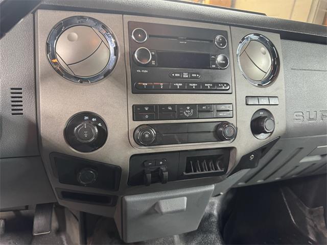 2012 Ford F350 (CC-2103828) for sale in Brookings, South Dakota