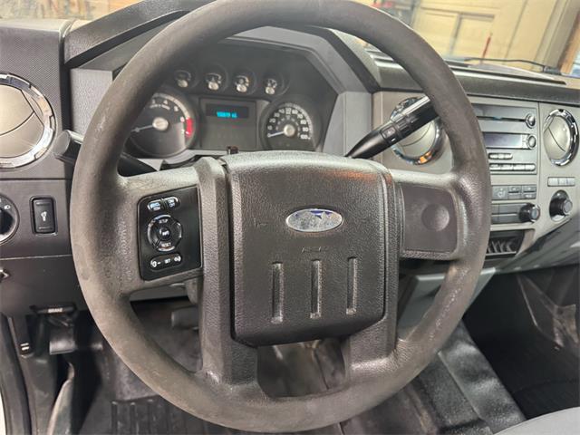 2012 Ford F350 (CC-2103828) for sale in Brookings, South Dakota