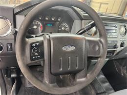 2012 Ford F350 (CC-2103828) for sale in Brookings, South Dakota